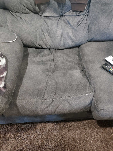 Furniture Store «Ashley HomeStore», reviews and photos, 401 N 1st St, Burbank, CA 91502, USA