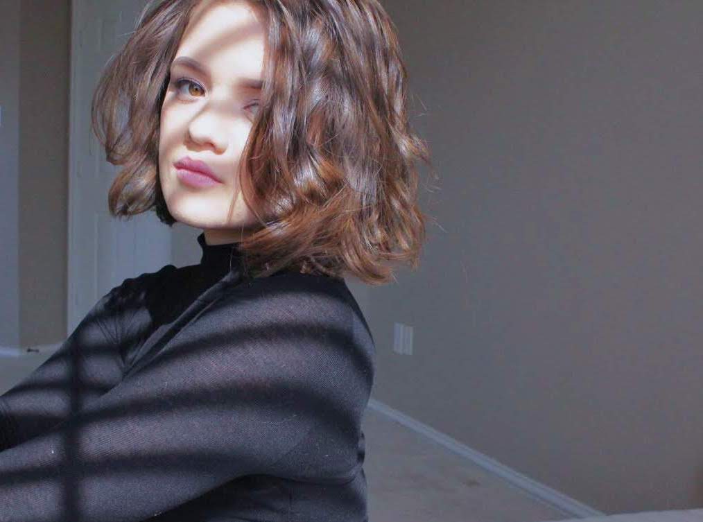 Viange Hair Saratoga 95070