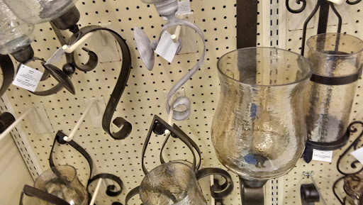 Craft Store «Hobby Lobby», reviews and photos, 5401 100th St SW, Lakewood, WA 98499, USA