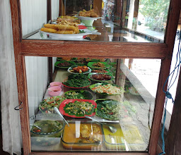 Dapoer/Dapur Indonesia photo