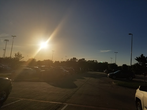 Park «Forney Community Park», reviews and photos, 241 S Farm to Market 548, Forney, TX 75126, USA