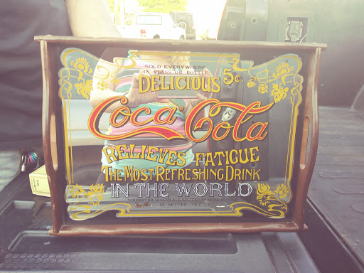 Fast Food Restaurant «Chick-fil-A», reviews and photos, 850 Loganville Hwy, Bethlehem, GA 30620, USA