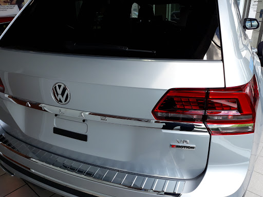 Car Dealer «Neil Huffman Mazda», reviews and photos, 4926 Dixie Hwy #102, Louisville, KY 40216, USA