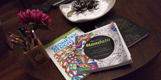 Spa «True REST Float Spa», reviews and photos, 1525 N Gilbert Rd #109, Gilbert, AZ 85234, USA