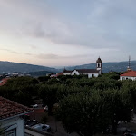 Photo n°2 de l'avis de Joel.l fait le 08/10/2023 à 04:51 sur le  Tasquinha Do Amado à Cinfães