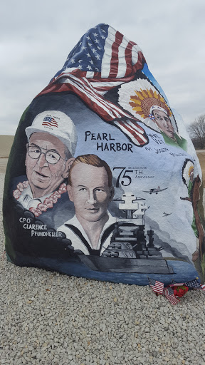 Cigar Shop «Spirits», reviews and photos, 109 E 1st St, Grimes, IA 50111, USA