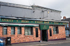 Bars shots bars Belfast