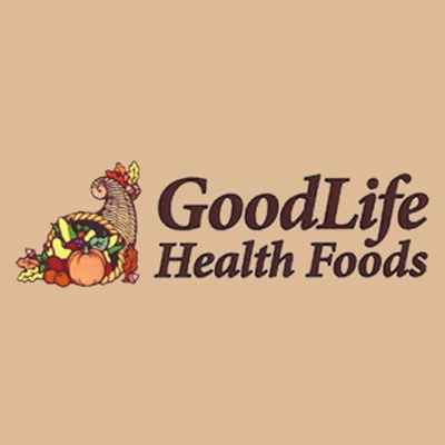 Vitamin & Supplements Store «Goodlife Health Foods», reviews and photos, 236 Division St NW, Olympia, WA 98502, USA