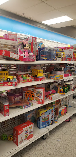 Clothing Store «Ross Dress for Less», reviews and photos, 2753 E Eastland Center Dr, West Covina, CA 91791, USA