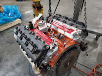 Mendoza Auto Repair - Photo 2 - Car repair in Pasco, WA, Kennewick