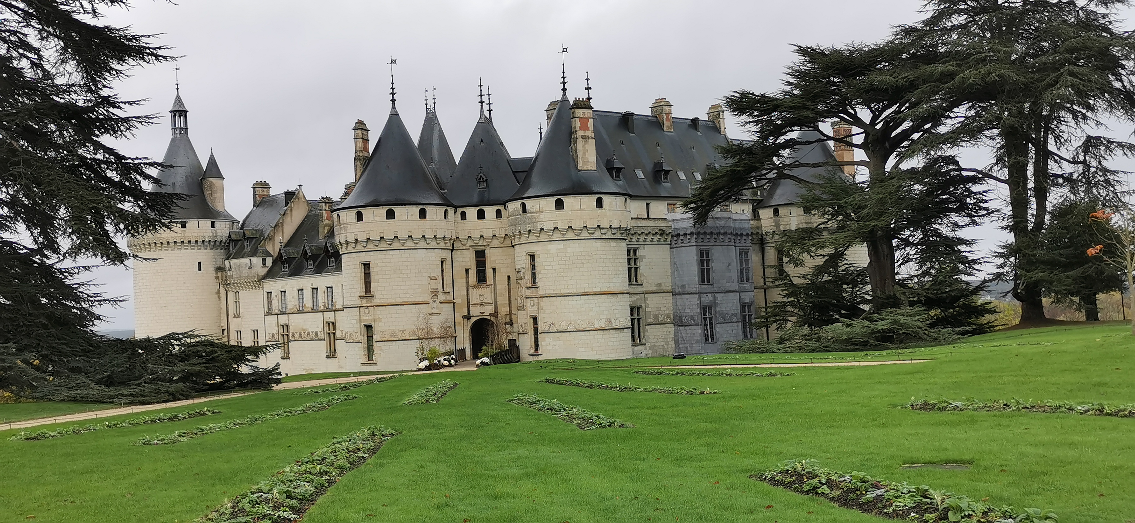 Photo n° 3 de l'avis de Jean-Baptiste.E fait le 11/11/2019 à 16:05