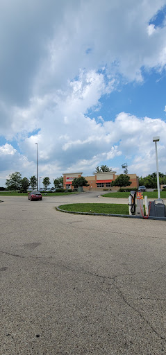 Tire Shop «Firestone Complete Auto Care», reviews and photos, 2437 Randall Rd, Carpentersville, IL 60110, USA