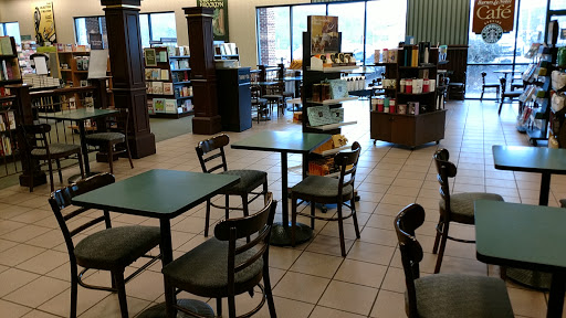 Book Store «Barnes & Noble», reviews and photos, 4478 Electric Rd, Roanoke, VA 24018, USA