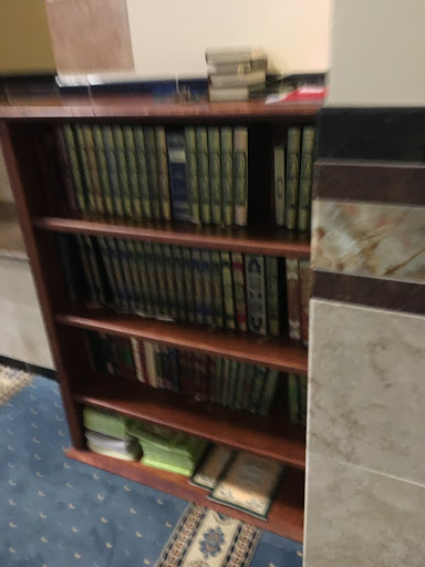 Community Center «The Mecca Center», reviews and photos, 16W560 91st St, Willowbrook, IL 60527, USA