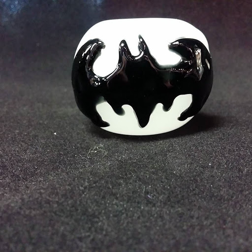 Tobacco Shop «Smokin Dragon Gifts», reviews and photos, 10621 South Fwy, Fort Worth, TX 76140, USA