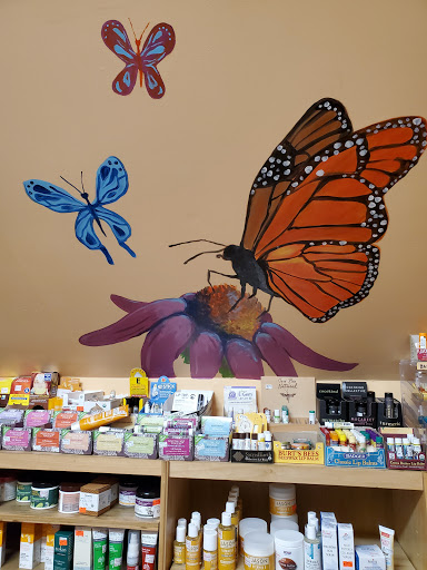 Health Food Store «Good Earth Natural Food Co.», reviews and photos, 6350 Guilford Ave, Indianapolis, IN 46220, USA