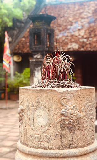 Top 20 cửa hàng altech Huyện Hoa Lư Ninh Bình 2022