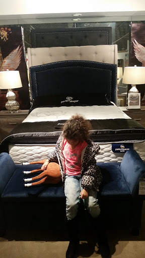 Furniture Store «Rooms To Go», reviews and photos, 2253 Gallatin Pike N a, Madison, TN 37115, USA