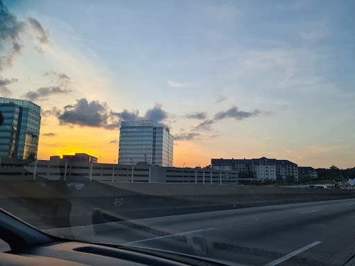 Home Improvement Store «The Home Depot», reviews and photos, 6400 Peachtree Dunwoody Rd, Sandy Springs, GA 30328, USA