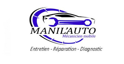 Manil'auto à Massieux