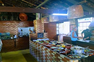 Restaurante á Mineira Cachoeira de Macacu image