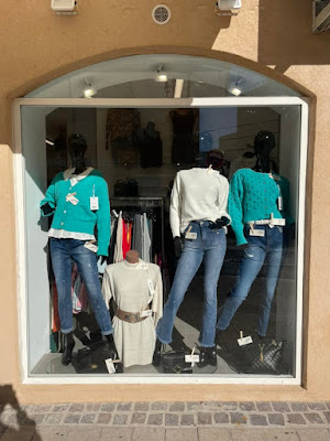 CHOUCHOU à Istres