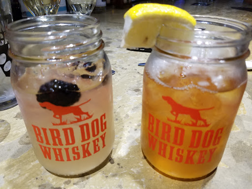 Coffee Shop «The Refuge Cafe», reviews and photos, 4727 N 7th Ave, Phoenix, AZ 85013, USA