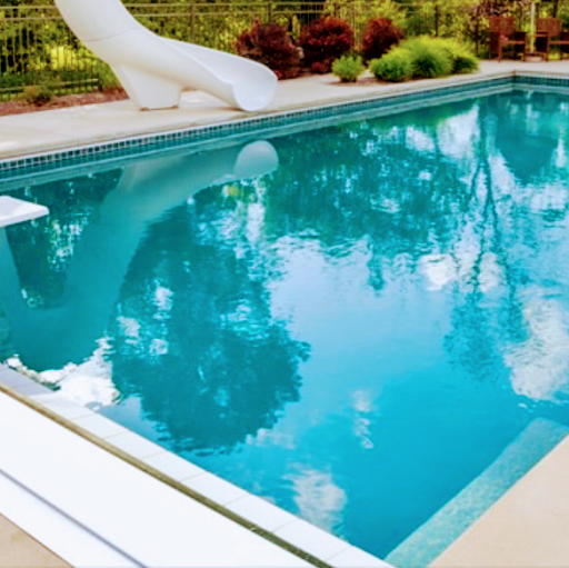 Auto Insurance Agency «Eric Stewarts Insurance Agency», reviews and photos