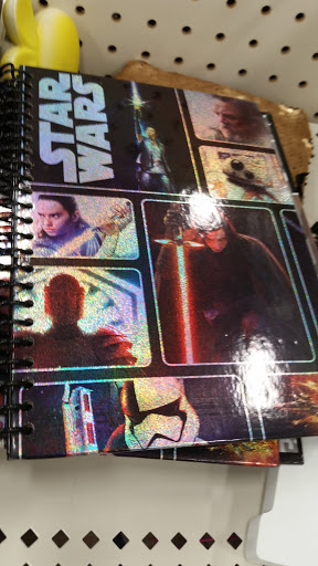 Craft Store «Michaels», reviews and photos, 3469 Grand Oaks, Corona, CA 92881, USA