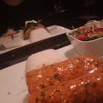 Photo n°2 de l'avis de Laura.a fait le 19/02/2019 à 18:32 sur le restaurants Restaurant Caramba à Antwerp