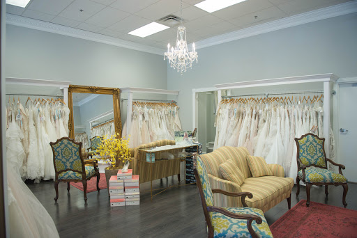 Tuxedo Shop «Ido Bridal And Formal», reviews and photos, 3012 Zelda Rd, Montgomery, AL 36106, USA