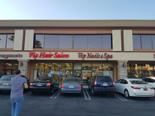 Shopping Mall «Gateway Plaza», reviews and photos, 21929 Ventura Blvd, Los Angeles, CA 91364, USA