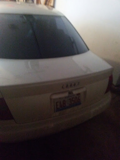 Used Car Dealer «Chicago Auto Exchange», reviews and photos, 18 E Sauk Trail, Chicago Heights, IL 60411, USA