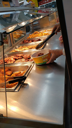 Grocery Store «Winn-Dixie», reviews and photos, 1640 US-19, Holiday, FL 34691, USA