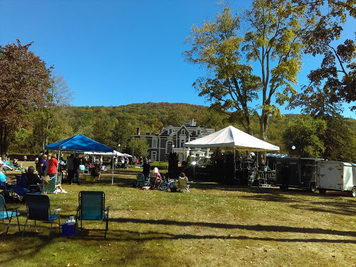 Vineyard «Torne Valley Vineyard», reviews and photos, 1 Torne Valley Rd, Hillburn, NY 10931, USA