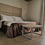 Photo n°15 de l'avis de Fabio. fait le 29/12/2019 à 12:35 sur le  Hotel Terme Abano Verdi à Abano Terme