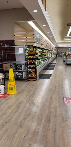 Grocery Store «Jewel-Osco», reviews and photos, 1202 State St, Lemont, IL 60439, USA