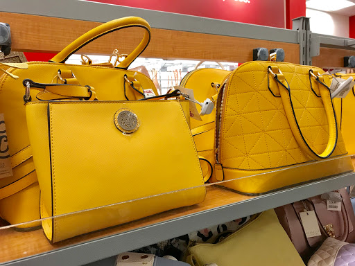 Department Store «T.J. Maxx», reviews and photos, 525 Harvard St, Brookline, MA 02446, USA