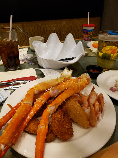 Resort «Northern Quest Resort & Casino», reviews and photos, 100 N Hayford Rd, Airway Heights, WA 99001, USA