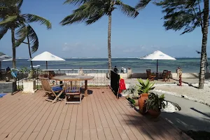 Salama Beach Resort image