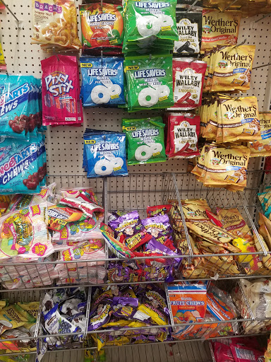 Dollar Store «Dollar Tree», reviews and photos, 8653 Columbus Pike, Lewis Center, OH 43035, USA