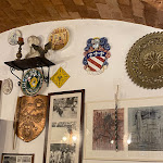 Photo n°5 de l'avis de Agata. fait le 25/04/2023 à 13:05 sur le  Grotta Santa Caterina da Bagoga à Siena