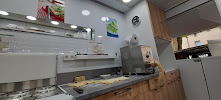 Photos du propriétaire du Restauration rapide Des lasagnes aux 1000 pâtes à Valréas - n°1