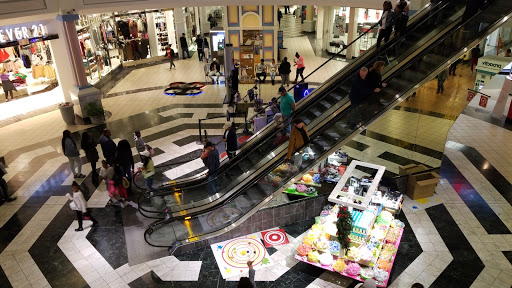 Shopping Mall «Arbor Place», reviews and photos, 6700 Douglas Blvd, Douglasville, GA 30135, USA