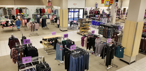Department Store «Sears», reviews and photos, 9505 Colerain Ave, Cincinnati, OH 45251, USA