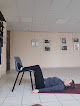 Association D'KLIC Parisot