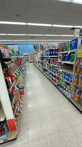 Drug Store «Walgreens», reviews and photos, 439 W Indiantown Rd, Jupiter, FL 33458, USA