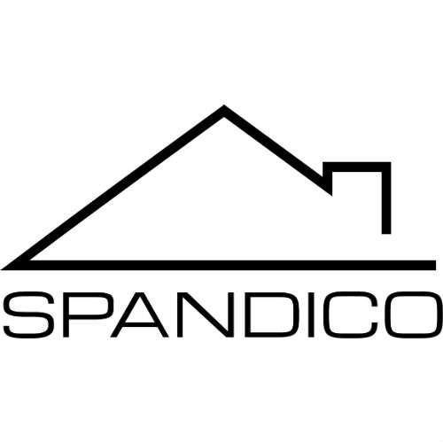 Spandico LLC in Glen Ellyn, Illinois