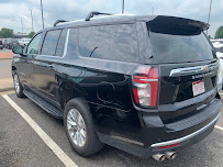 Avis Car Rental
