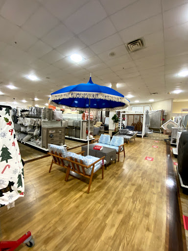 Department Store «HomeGoods», reviews and photos, 9041 Southside Blvd, Jacksonville, FL 32256, USA